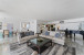 100 Lakeshore Drive #457 Photo