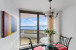 100 Lakeshore Drive #457 Photo