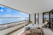 100 Lakeshore Drive #457 Photo