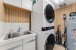 100 Lakeshore Drive #457 Photo