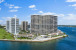 100 Lakeshore Drive #457 Photo