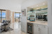 100 Lakeshore Drive #457 Photo