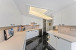 100 Lakeshore Drive #457 Photo