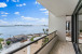 100 Lakeshore Drive #457 Photo