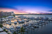 100 Lakeshore Drive #457 Photo