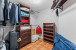 100 Lakeshore Drive #457 Photo