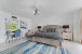 100 Lakeshore Drive #457 Photo