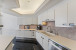 100 Lakeshore Drive #457 Photo