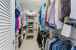 100 Lakeshore Drive #457 Photo