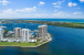 100 Lakeshore Drive #457 Photo