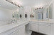 100 Lakeshore Drive #457 Photo