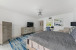 100 Lakeshore Drive #457 Photo