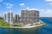 100 Lakeshore Drive #457 Photo
