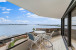 100 Lakeshore Drive #457 Photo