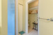 2351 Center Stone Lane Photo