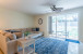 2351 Center Stone Lane Photo
