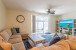 2351 Center Stone Lane Photo