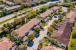 2351 Center Stone Lane Photo