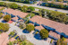 2351 Center Stone Lane Photo