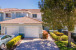 2351 Center Stone Lane Photo