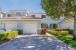 2351 Center Stone Lane Photo