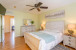 2351 Center Stone Lane Photo
