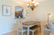 2351 Center Stone Lane Photo