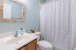 2351 Center Stone Lane Photo