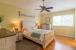 2351 Center Stone Lane Photo