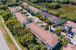 2351 Center Stone Lane Photo