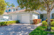 2351 Center Stone Lane Photo