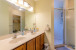 2351 Center Stone Lane Photo