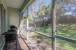 2351 Center Stone Lane Photo