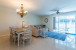 2351 Center Stone Lane Photo