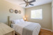 2351 Center Stone Lane Photo