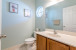 2351 Center Stone Lane Photo