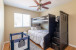 2351 Center Stone Lane Photo