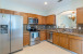 2351 Center Stone Lane Photo