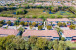 2351 Center Stone Lane Photo