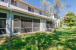 2351 Center Stone Lane Photo