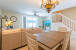 2351 Center Stone Lane Photo
