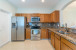 2351 Center Stone Lane Photo