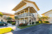 9230 SE Riverfront Terrace #F Photo