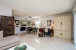 9230 SE Riverfront Terrace #F Photo