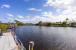 9230 SE Riverfront Terrace #F Photo