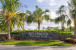 9230 SE Riverfront Terrace #F Photo