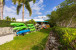 9230 SE Riverfront Terrace #F Photo