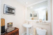 9230 SE Riverfront Terrace #F Photo