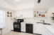 9230 SE Riverfront Terrace #F Photo