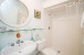 9230 SE Riverfront Terrace #F Photo